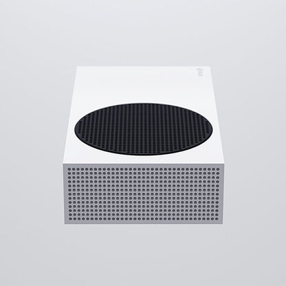XB1  Series S